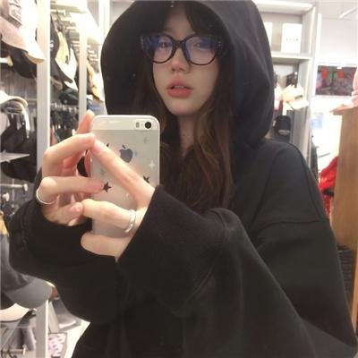 出招吧！看不剑！