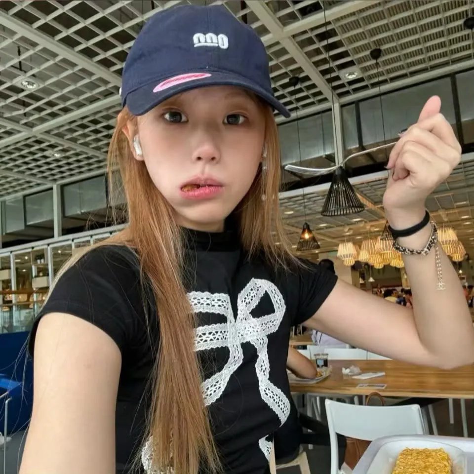 科搜研之女第24季