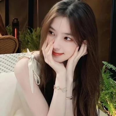 花牌情缘第二季